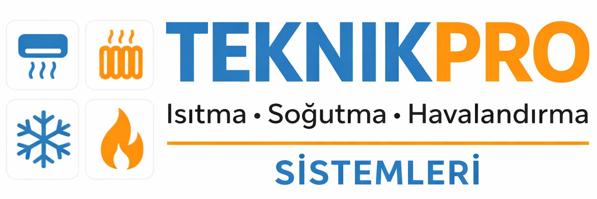 Ataşehir kombi servisi